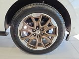 New 2025 Ford Expedition Max King Ranch image 5