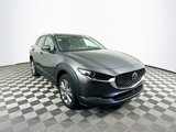 Certified 2022 MAZDA CX-30 AWD 2.5 S w/ Premium Package image 2