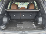 New 2025 Subaru Forester Touring image 4
