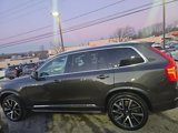 Certified 2024 Volvo XC90 B5 Plus image 4