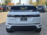 New 2026 Land Rover Range Rover Evoque S image 6