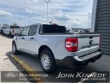 Certified 2025 Ford Maverick XL w/ 4K Tow Package image 5