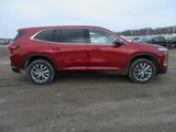 New 2025 Buick Enclave Preferred w/ Power Package image 2