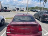 Used 2023 Chrysler 300 C image 5