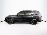 New 2026 BMW X7 xDrive40i w/ M Sport Package image 4
