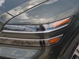 New 2025 Genesis GV80 3.5T e-SC image 4