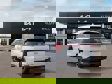 New 2026 Kia Carnival SX image 4
