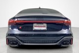 New 2025 Audi RS 7 Performance image 5