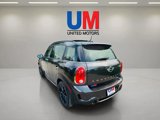 Used 2015 MINI Cooper Countryman S image 5