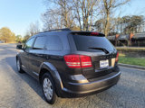 Used 2020 Dodge Journey SE image 4