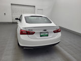 Used 2023 Chevrolet Malibu RS w/ LPO, Floor Liner Package image 6