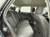 Used 2025 Volkswagen Jetta S image 6