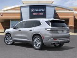 New 2026 Buick Enclave Avenir image 3