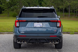 New 2025 Ford Explorer ST image 5