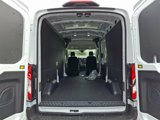 New 2025 Ford Transit 250 148 Medium Roof w/ Load Area Protection Package image 5
