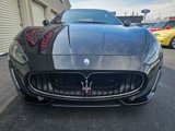 Used 2014 Maserati GranTurismo Sport image 2