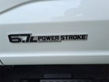 New 2025 Ford F350 XL image 6