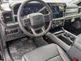 New 2025 Ford F250 Lariat w/ Lariat Ultimate Package image 3