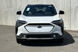 New 2025 Subaru Solterra Touring image 3