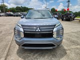 New 2025 Mitsubishi Outlander SE image 5
