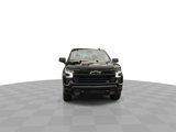 New 2025 Chevrolet Silverado 1500 LT Trail Boss w/ Convenience Package II image 3
