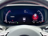 Certified 2022 Acura MDX A-Spec image 3