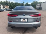 Used 2022 BMW 228i xDrive Gran Coupe w/ M Sport Package image 6
