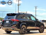 Used 2022 Mercedes-Benz GLE 350 image 4