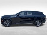 New 2026 Cadillac Escalade IQ Sport 1 image 2