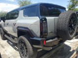 New 2025 GMC Hummer EV 2X image 4
