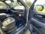 New 2025 Chevrolet Tahoe Z71 w/ Z71 Off-Road Package image 5