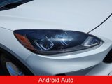 Used 2020 Ford Escape SE image 5
