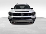 New 2026 Honda Passport TrailSport Elite image 2