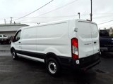 Used 2020 Ford Transit 250 Low Roof image 3