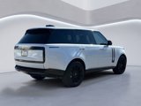 New 2025 Land Rover Range Rover SE image 3