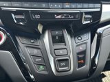 New 2026 Honda Odyssey Touring image 5