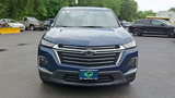 Certified 2023 Chevrolet Traverse LT image 3