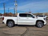 New 2025 GMC Sierra 1500 Denali w/ Denali Reserve Package image 3