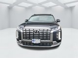 New 2025 Hyundai Palisade Calligraphy image 2