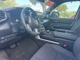 Used 2025 Toyota Tundra SR5 w/ SR5 Convenience Package image 3