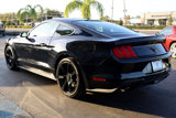 Used 2019 Ford Mustang Coupe w/ Equipment Group 101A image 4