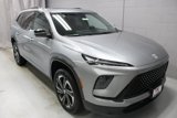 New 2025 Buick Enclave Sport Touring w/ Power Package image 3