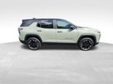 New 2026 Chevrolet Equinox LT w/ LPO, Floor Liner Package image 6