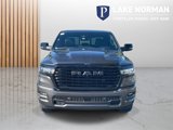 New 2026 RAM 2500 Laramie image 3