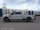New 2025 Ford F350 Lariat w/ Lariat Ultimate Package image 3