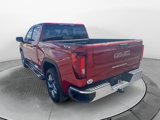 New 2026 GMC Sierra 1500 SLT w/ SLT Premium Package image 3