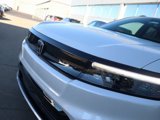 New 2025 Honda Prologue Elite image 3