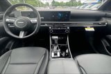 New 2025 Hyundai Santa Cruz Limited image 5