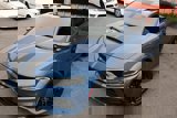 Used 2021 Dodge Charger Scat Pack image 4
