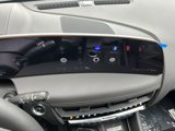 New 2025 Cadillac CT5 Sport w/ Sun And Sound Package image 2